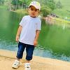 naseem.mohammed11