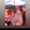 souk.sakone77