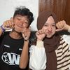 fansgb13