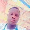 user69654448786008