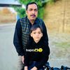 muhmmad.naveed772