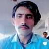 khan.muhammad2888