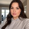 Shanda Toenges
