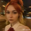 chan_xyz