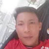 tun.nguyn..vinapho