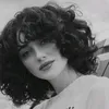 so_so_5s1