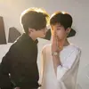 _tiankyyuyu_