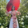 vang.thi.xe