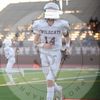 cctx_luke9
