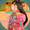sobyakhan125