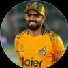 uzair.khan.5652