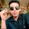 md.raju.md.raju298