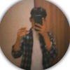 .rifat.ahmed4