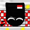 black_sprunki_tiktok