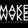 makewakeprivatemedia