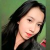fitri_rhmyni
