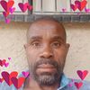 user76827360816530