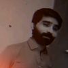 alisubhanabbasi
