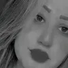 am981120