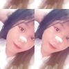 powerfnyaman17