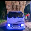 oyong_23738