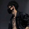 hotelboy7