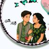mdfahim38135