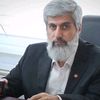 ALPARSLAN KUYTUL