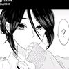 mj_jo086