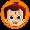 malik.zubair968