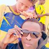 abdullahi.muhamma3549