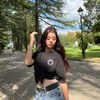 niaqobaaaa11_