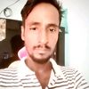user9583767108296
