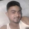 mdtup34