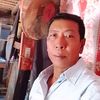 user8492821776834