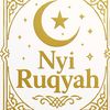 Nyi Ruqyah