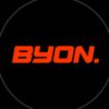 BYON COMBAT