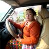 kham.leng989