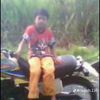 ezzaa.024