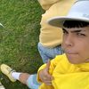 turubiofavxg