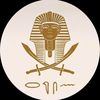 adam.abdo551