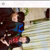 user3453951374190