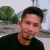 rizaldy.56