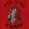 porvida12
