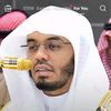 yaxye.ibrahim1
