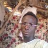 user8249134136952