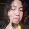 nta.riah