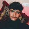 abo.3aid299