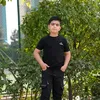 user16105788129017