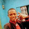 user24798629749710
